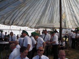 Schützenfest 2023